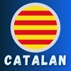 Catalan Learning For Beginners