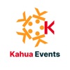 Kahua Events