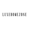 luxehomezone