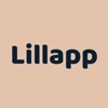 Lillapp