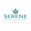 Serene Med Spa & Wellness