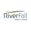 RiverFall Credit Union