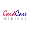 GerdCare