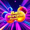 Ball Horizon Duel