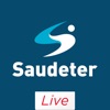 Saudeter