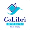 CoLibri Printer