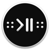 Menu Bar Controller for Sonos