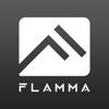 Flamma Manager