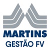 Martins Gestão FV