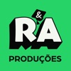 R&A Produções