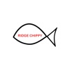 Ridge Chippy