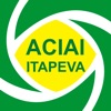 ACIAI Itapeva