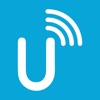 UFind Live