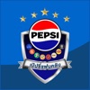 Pepsi Fanclub