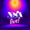 NSA Live!