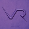 VR Coaching