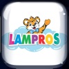 Lampros Kids