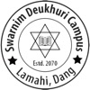 Swarnim Deukhuri Campus