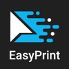 Flashklik EasyPrint