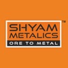 Shyam Metalics