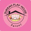 Durrah Playhouse Parent