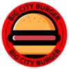 Big City Burger