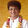 Sri Madhusudan Bapuji