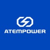 Atempower