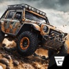 Offroad League