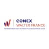 CONEX