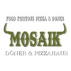 Mosaik Döner & Pizzahaus