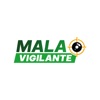 Mala Vigilante