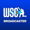 WSC Broadcaster