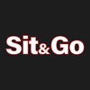 SIT & GO Drivers