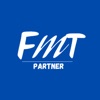 FMT Partners