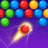 Shooter pop:Bubble game