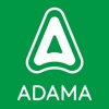 ADAMA Grow App