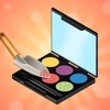 Makeup Kit Repairing Game