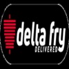 Delta Fry Online