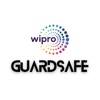 Wipro GuardSafe