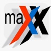 Maxxcontrol App