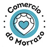 Comercio do Morrazo