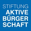 Stiftung Aktive Bürgerschaft