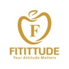 Fitittude