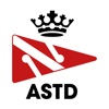 ASTD eCertification