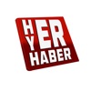 Heryer Haber