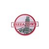 Pizza Town St Ives