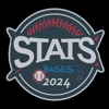 StatsBases