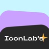 IconLab's