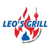 Leo's Grill